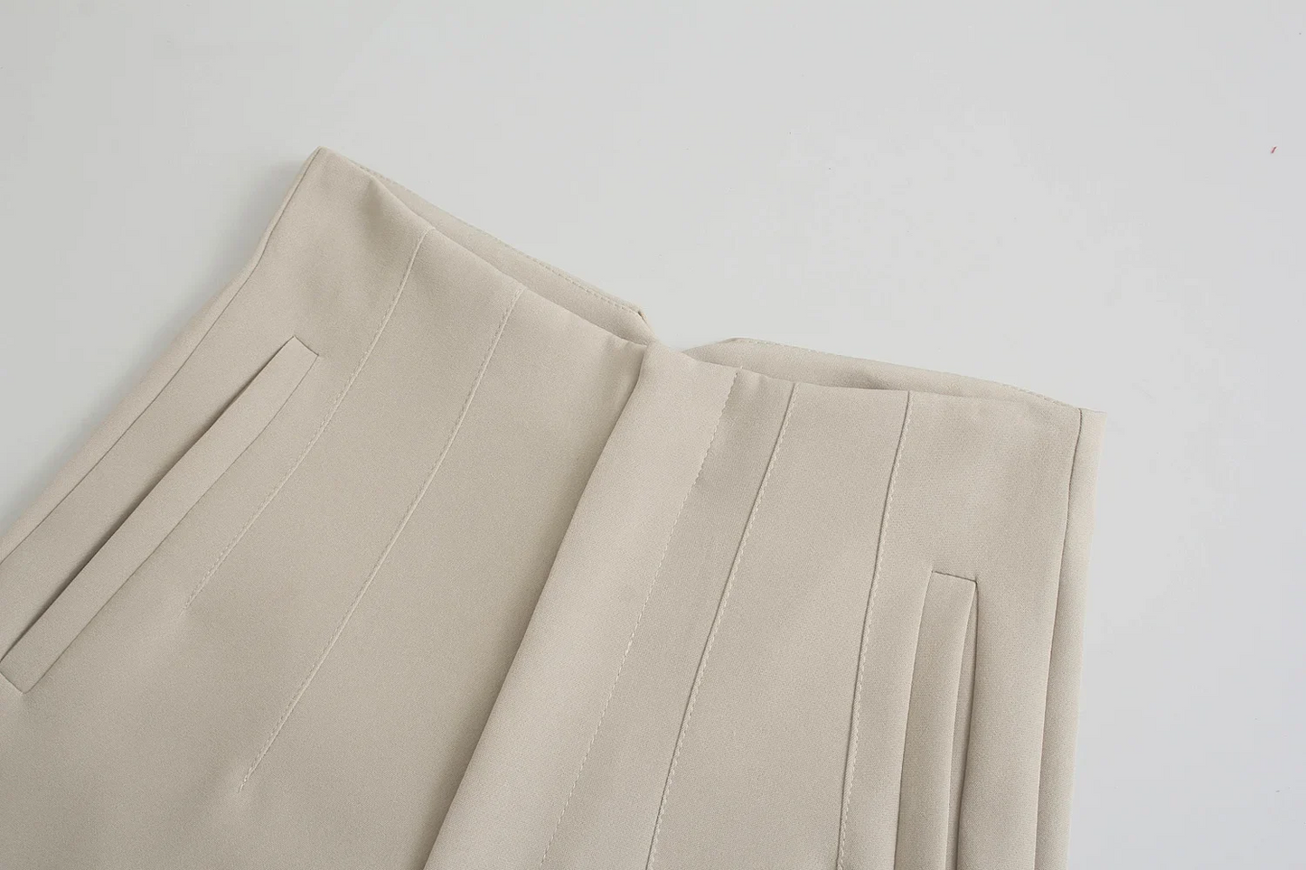 Aventury Chic Karottenhose