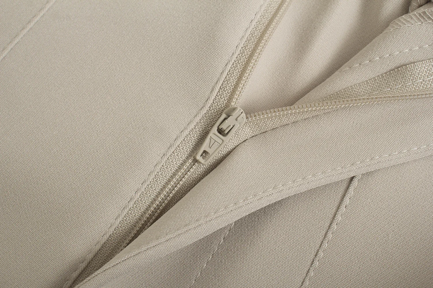 Aventury Chic Karottenhose