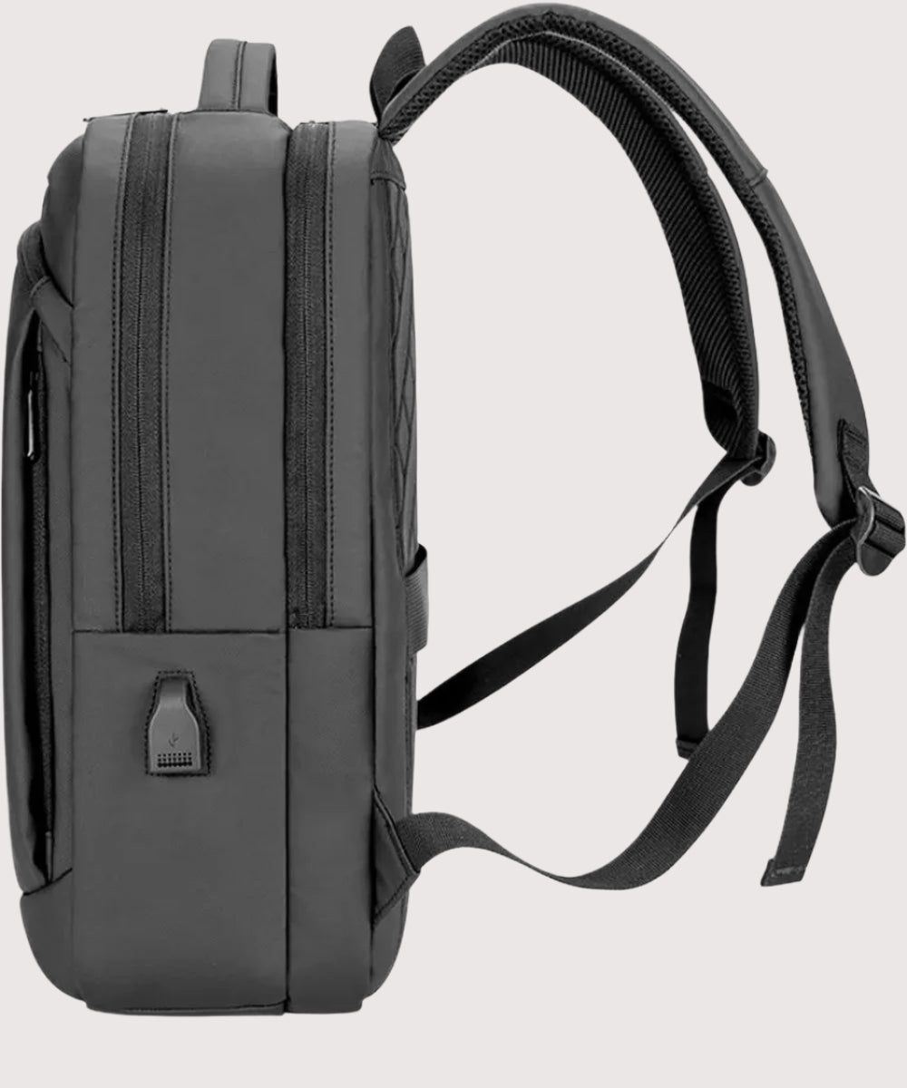 Avoir Avoir® Rucksack