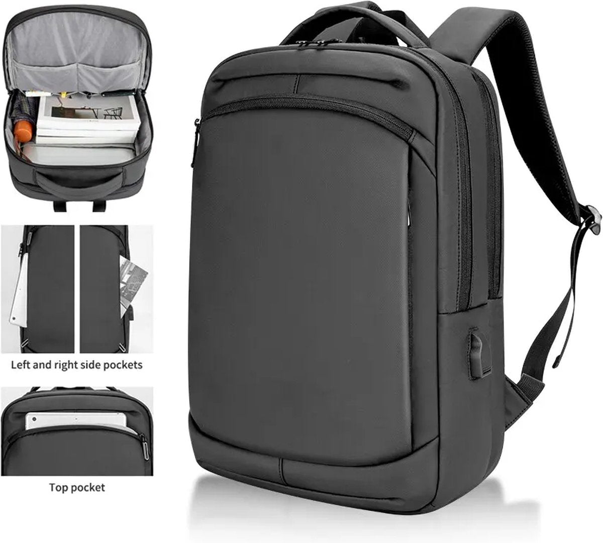 Avoir Avoir® Rucksack