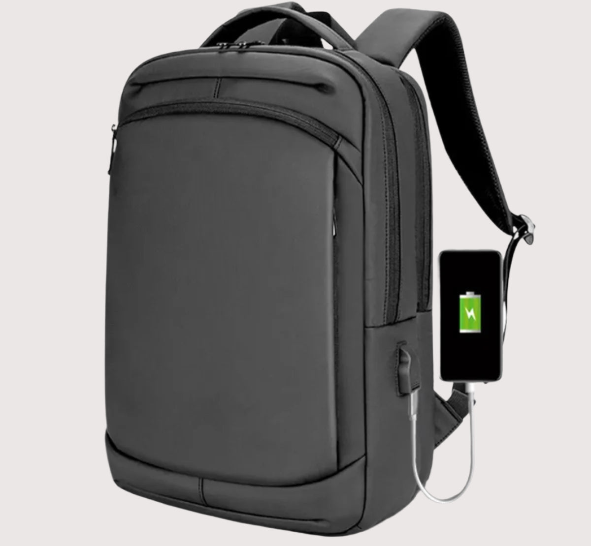 Avoir Avoir® Rucksack