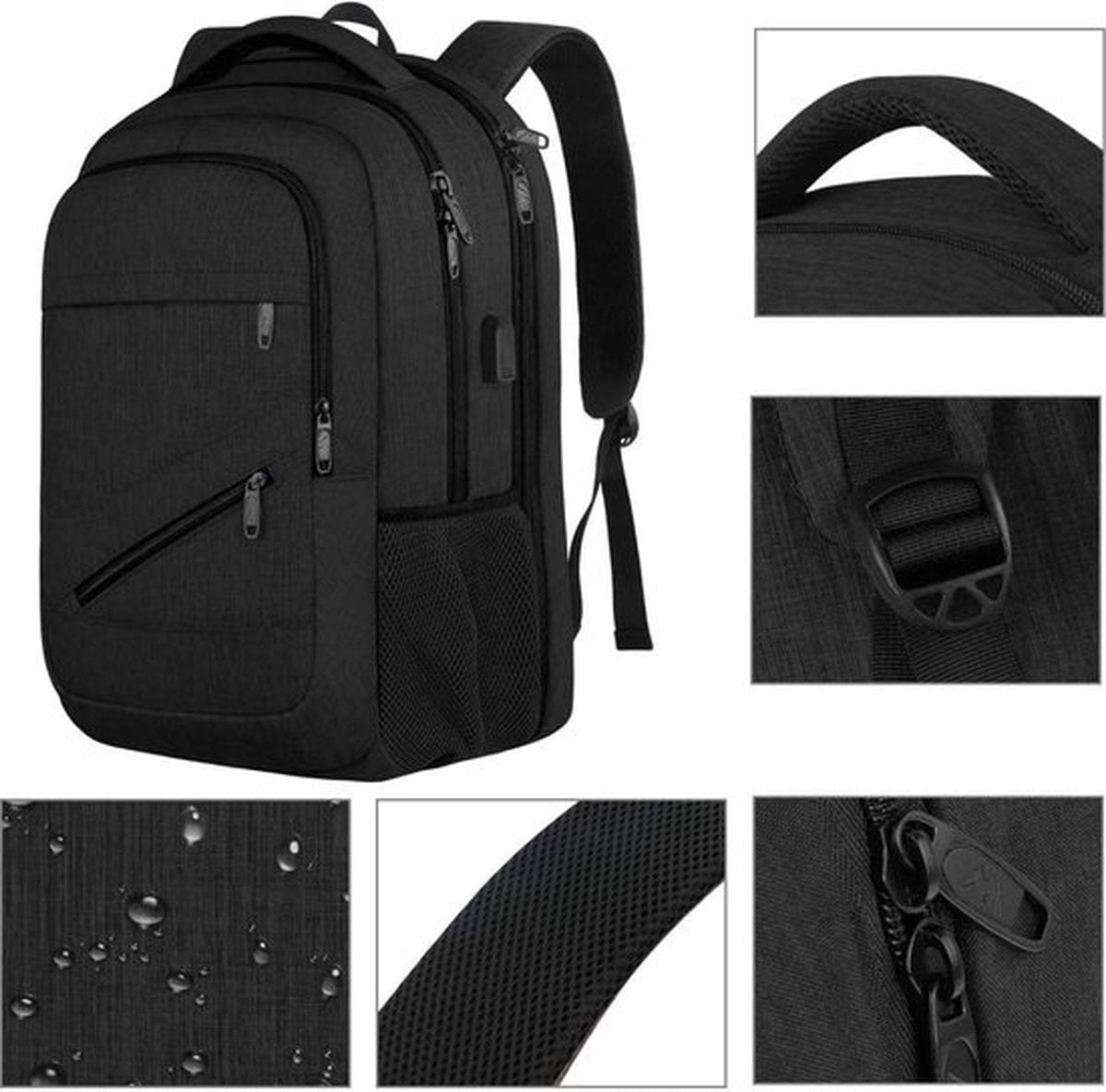 Avoir Avoir® Rucksack