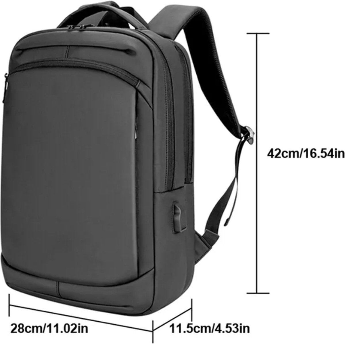 Avoir Avoir® Rucksack