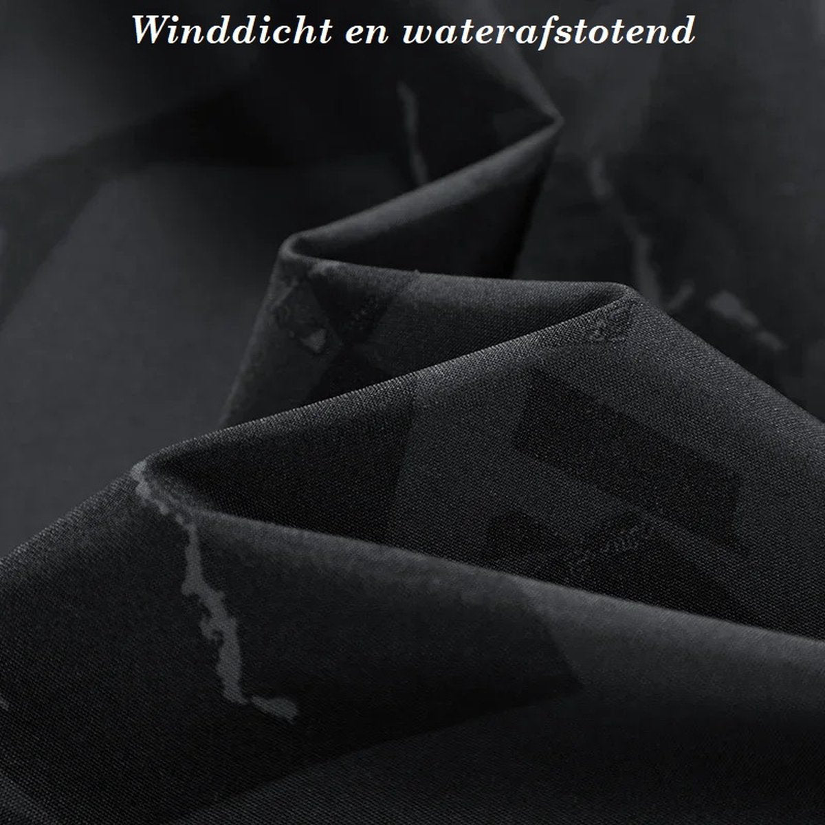 Aventury® Windjack Heren