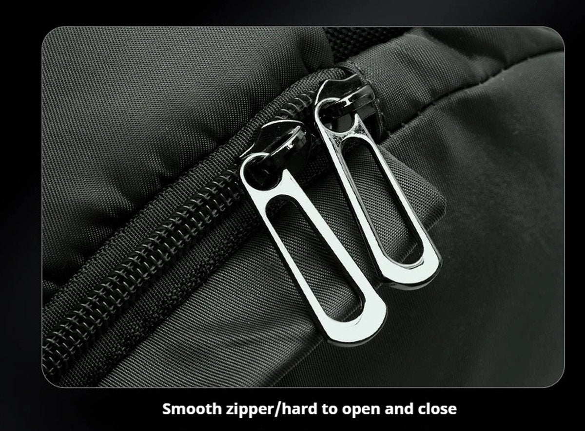Avoir Avoir - Rucksack 50L