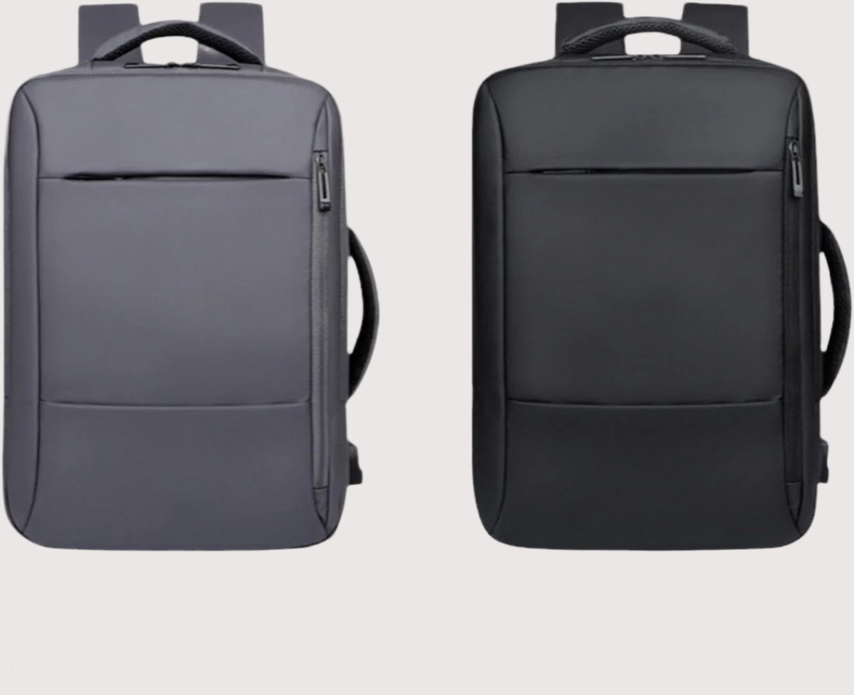 Avoir Avoir® Rucksack Leder