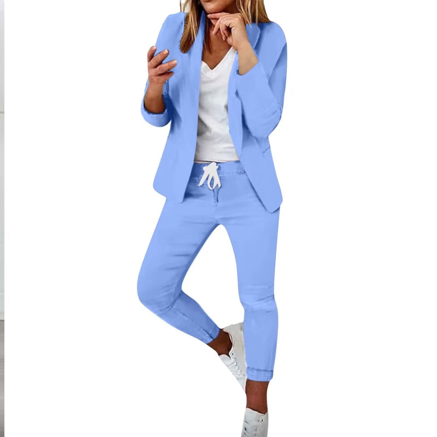 Aventury Co-ord Damenanzug