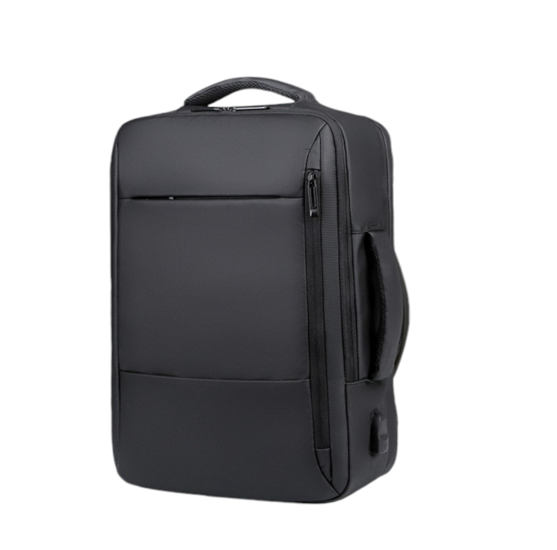 Avoir Avoir® Rucksack Leder