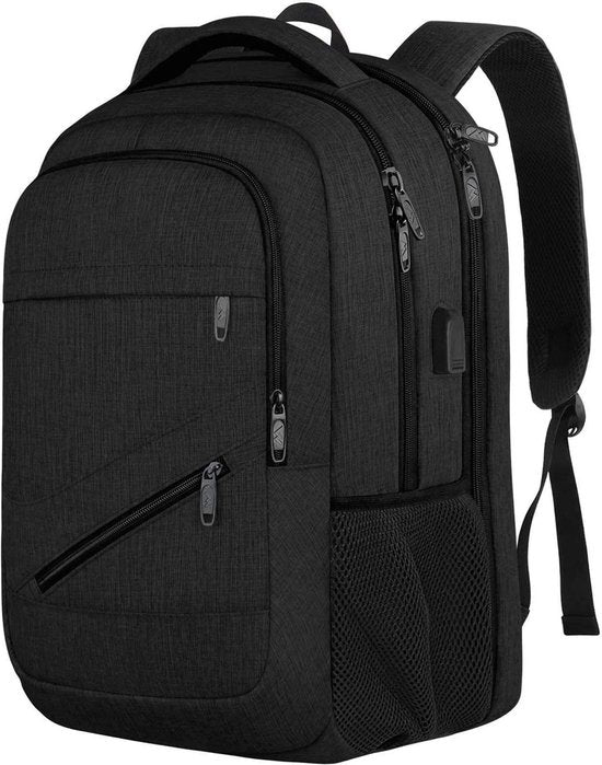 Avoir Avoir® Laptoptasche