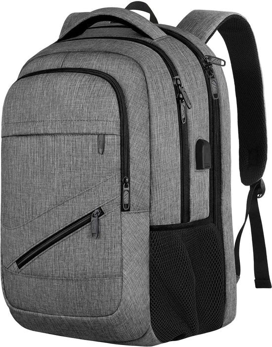 Avoir Avoir® Rucksack