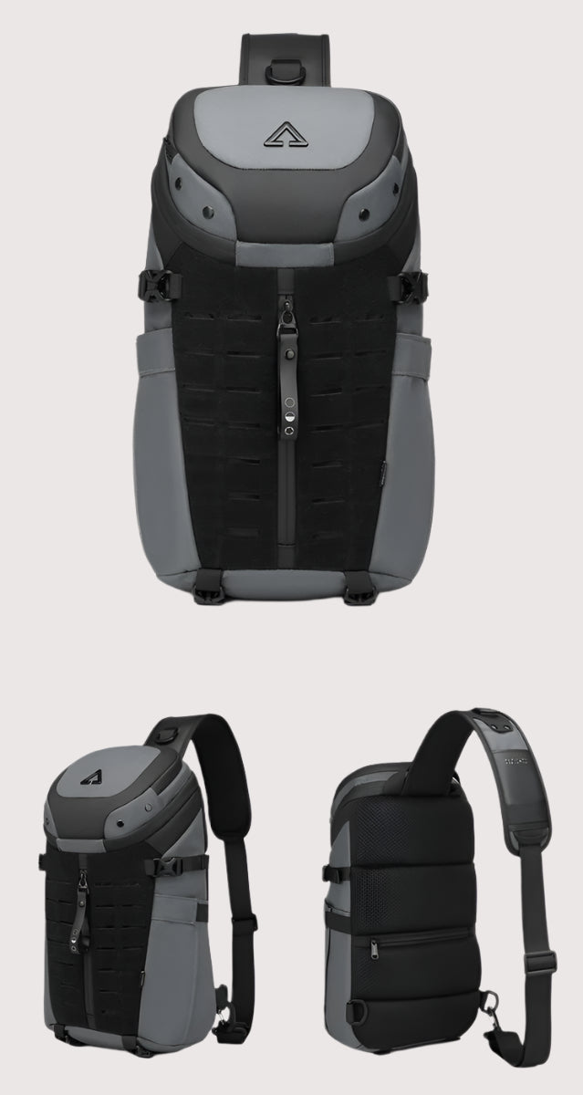 Aventury® Umhängetasche