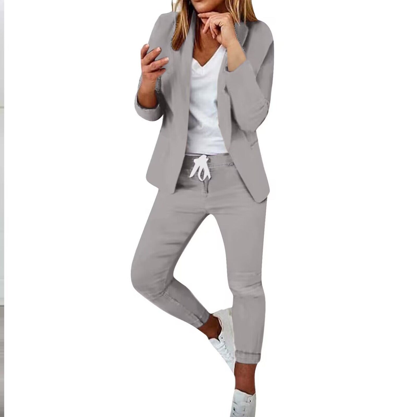 Aventury Co-ord Damenanzug