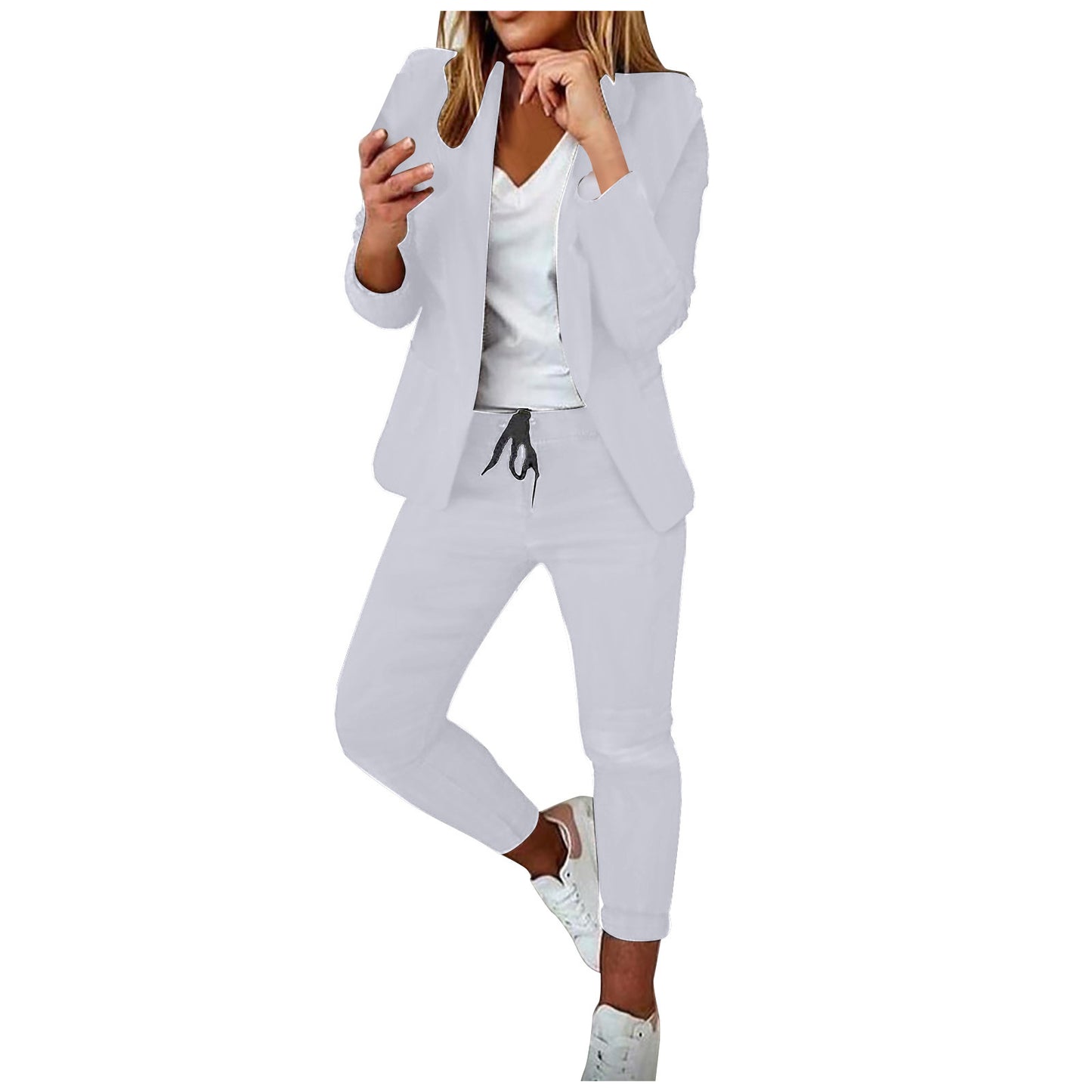 Aventury Co-ord Damenanzug
