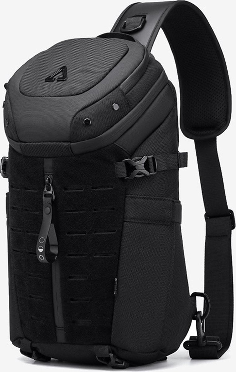 Aventury® Umhängetasche