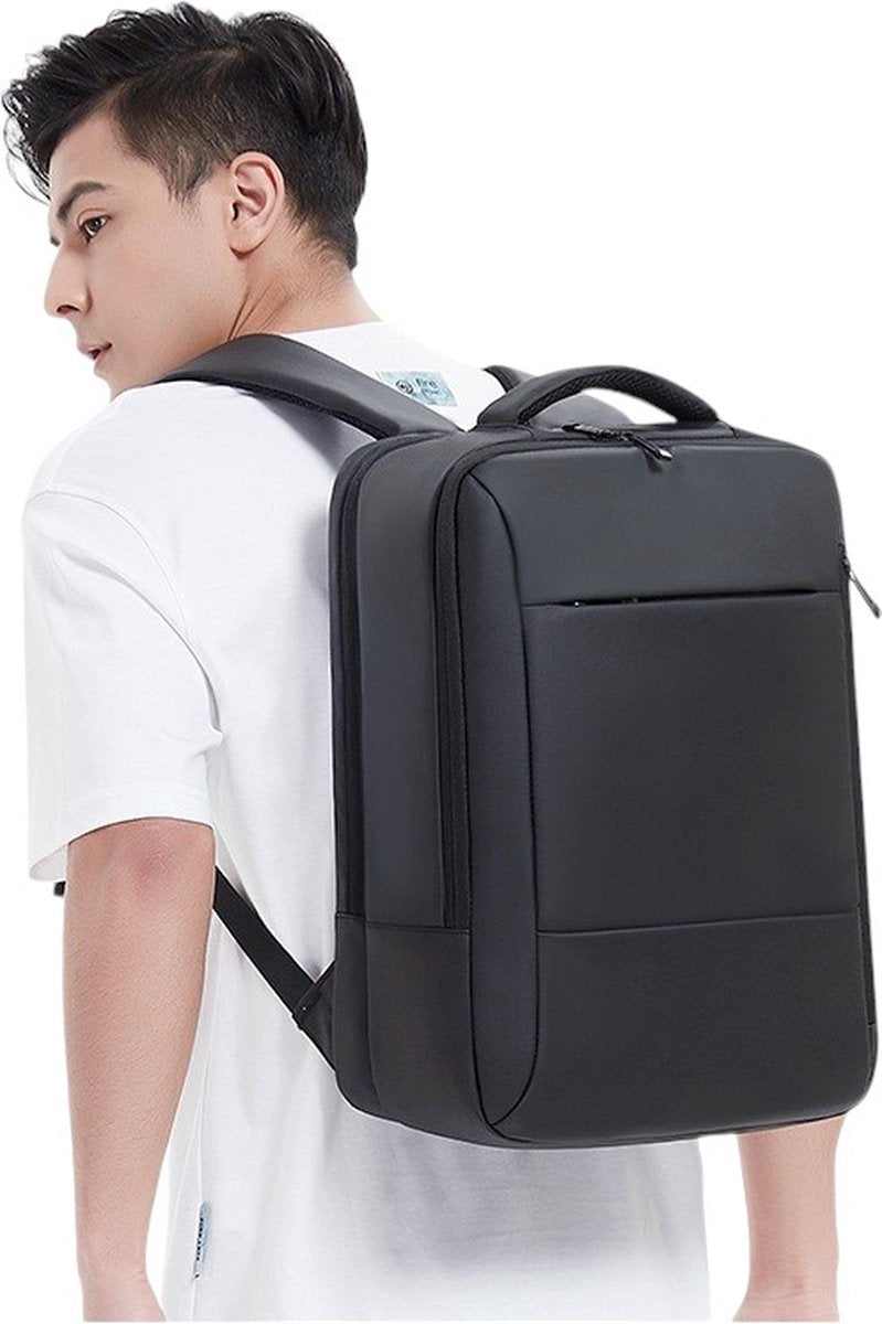 Avoir Avoir® Rucksack Leder
