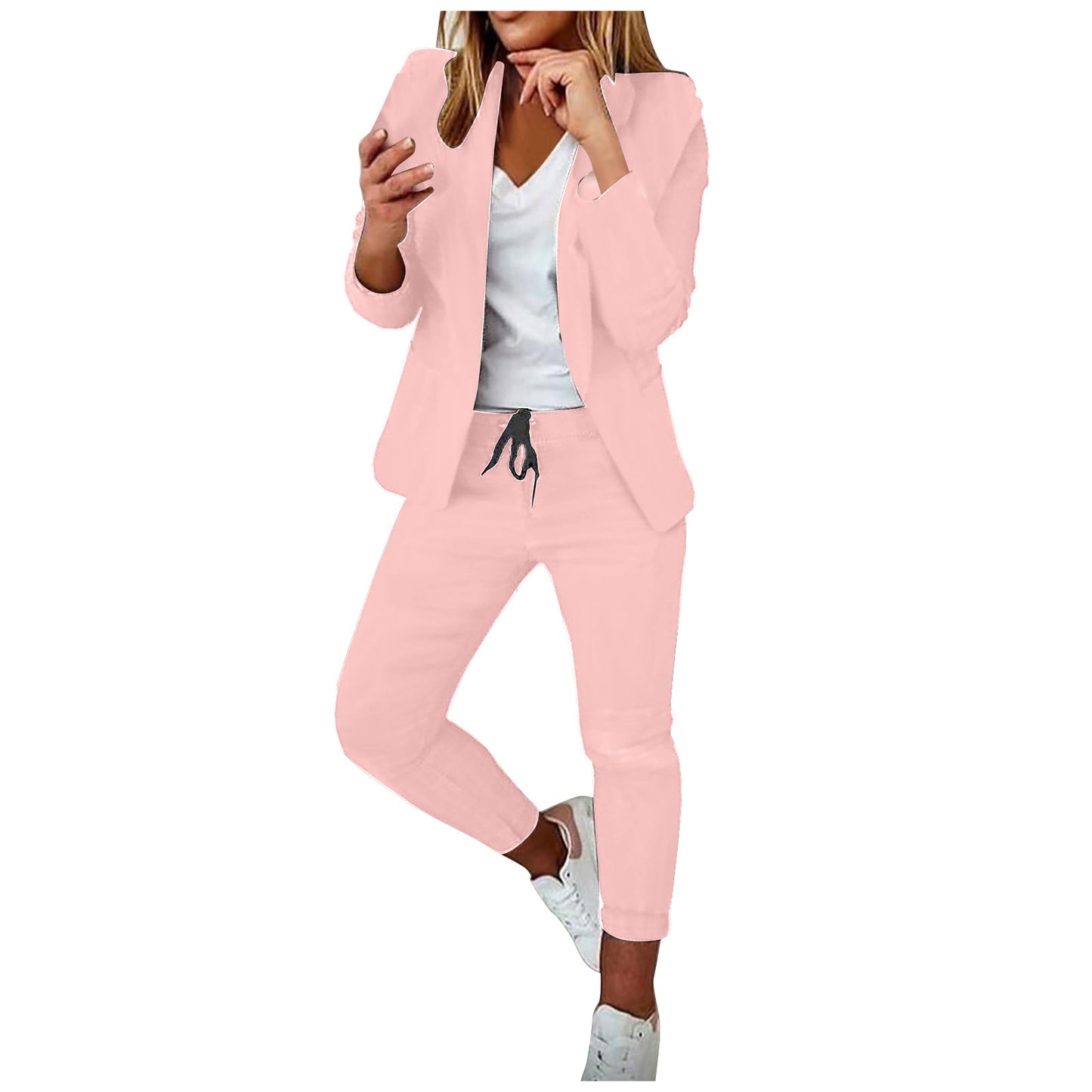 Aventury Co-ord Damenanzug