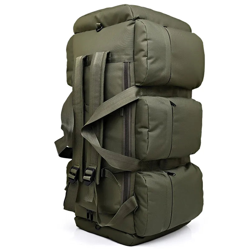 Avoir Avoir Rucksack 90L