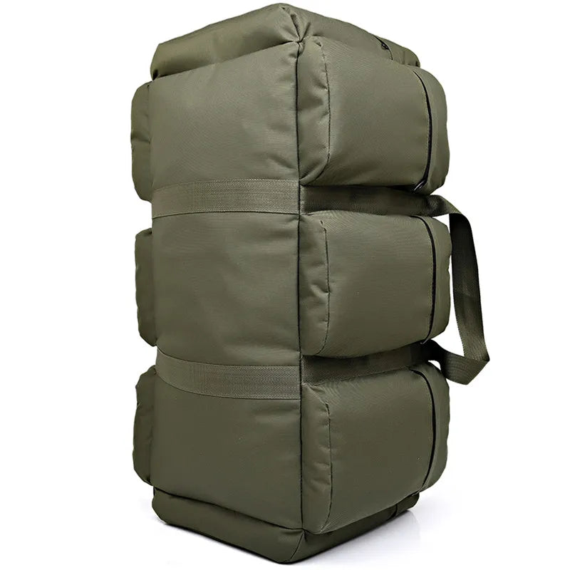 Avoir Avoir Rucksack 90L