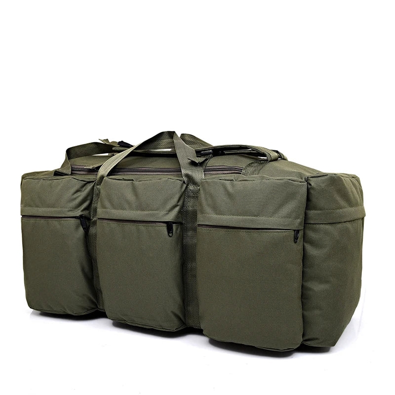 Avoir Avoir Rucksack 90L