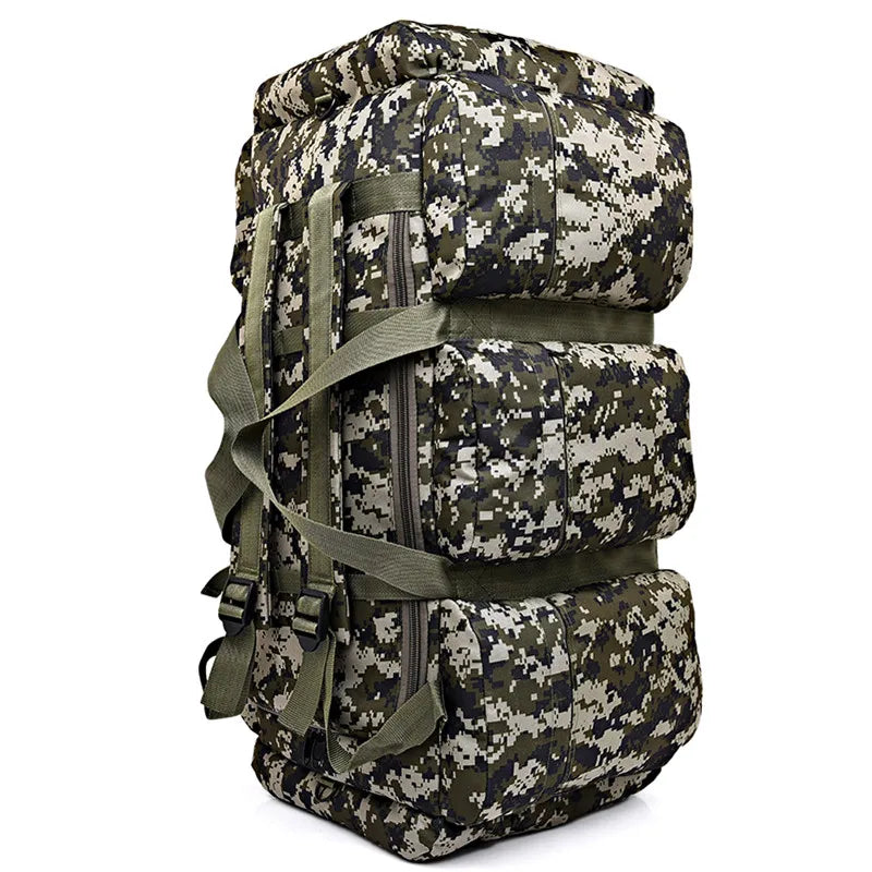 Avoir Avoir Rucksack 90L