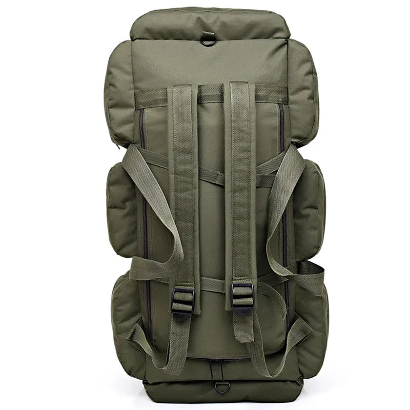 Avoir Avoir Rucksack 90L