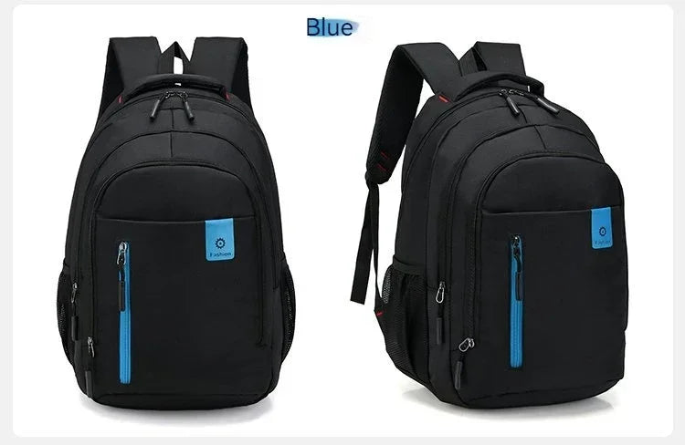 Avoir Avoir® Backpack rugzak