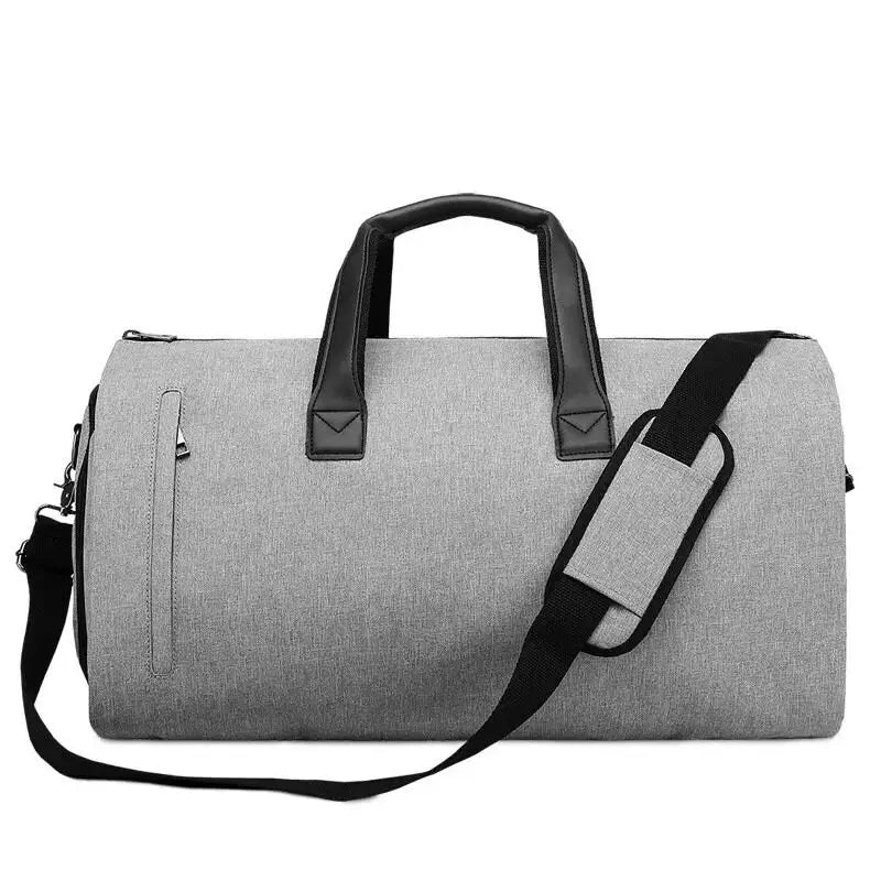 Aventury Reisetasche 55L