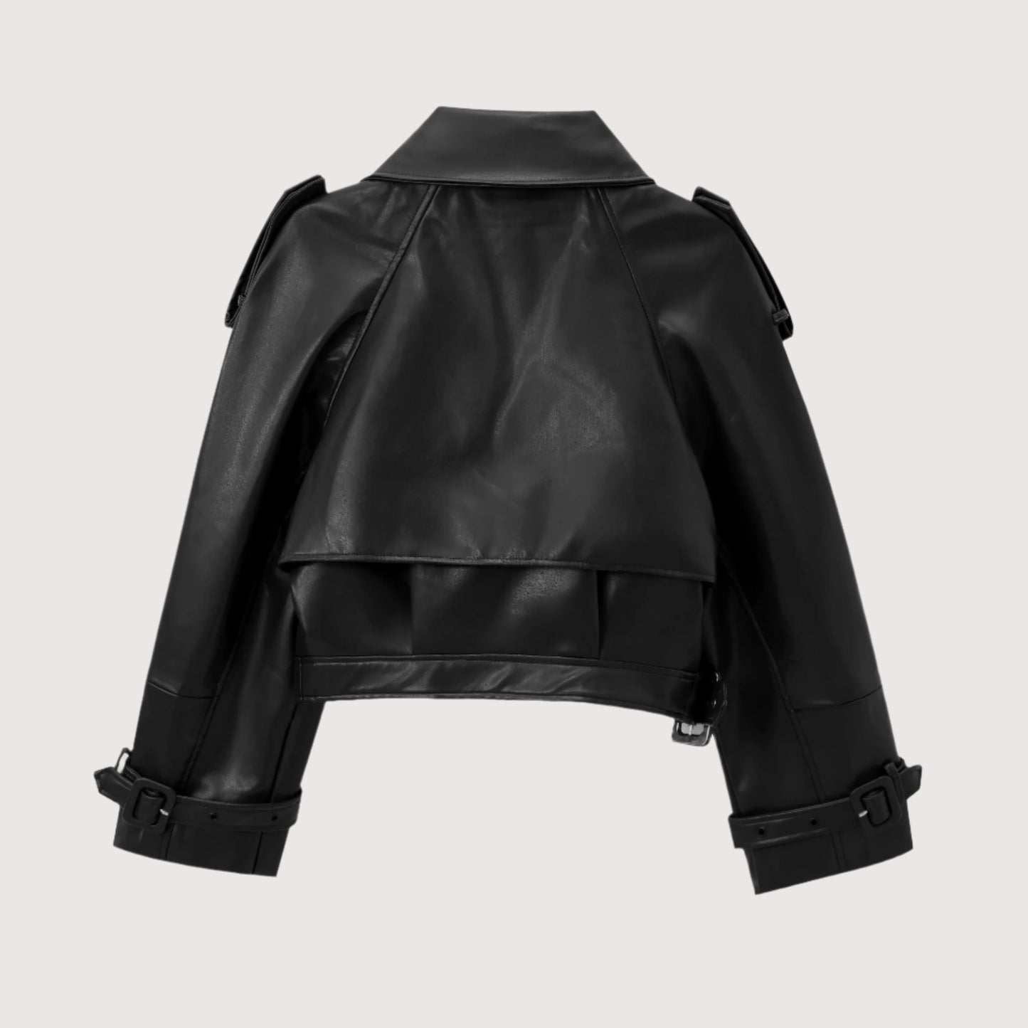 Aventury Cool Jacke