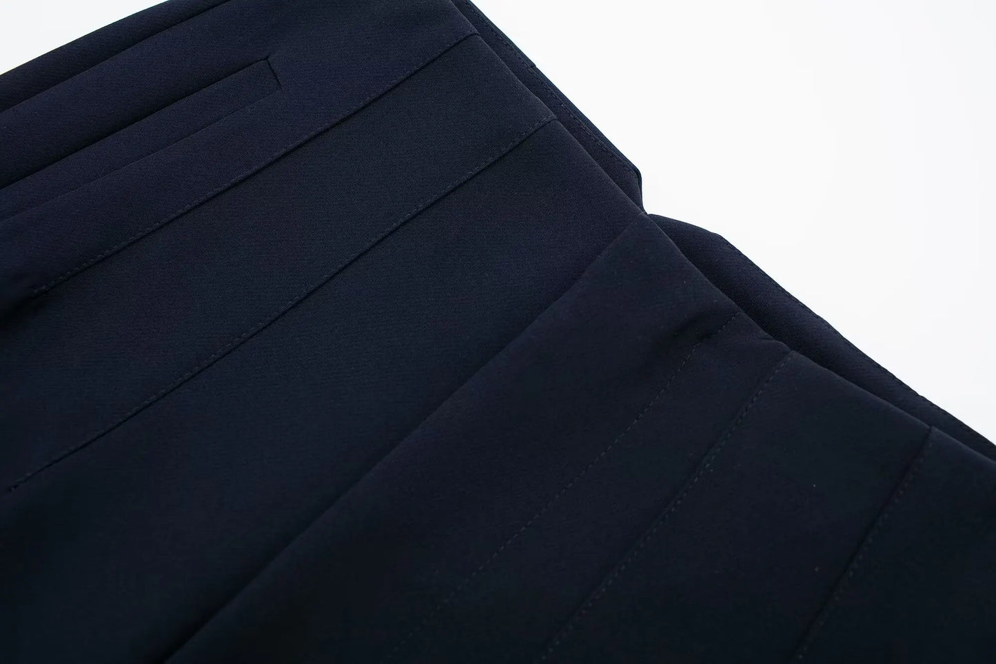 Aventury Chic Karottenhose