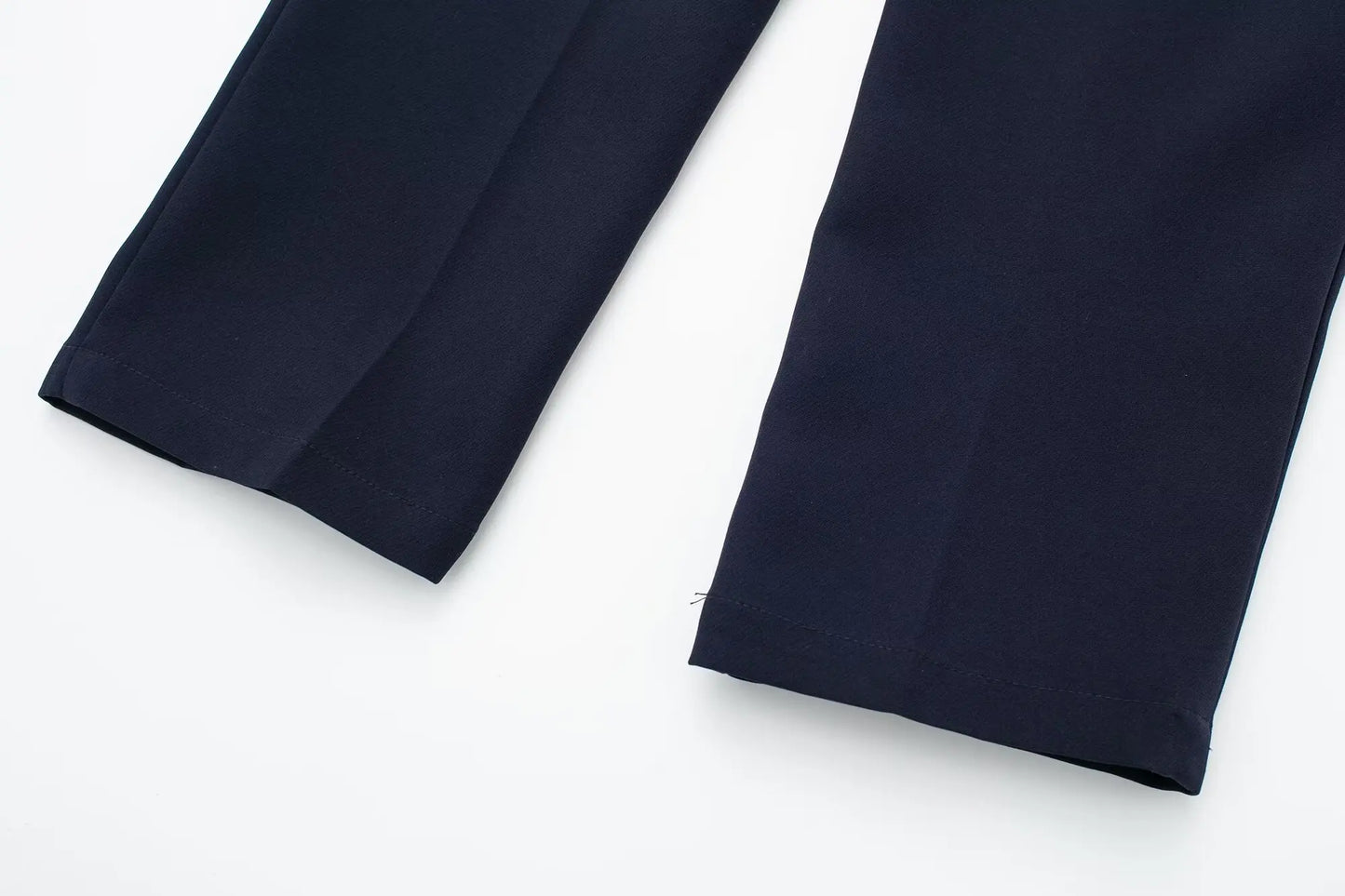 Aventury Chic Karottenhose
