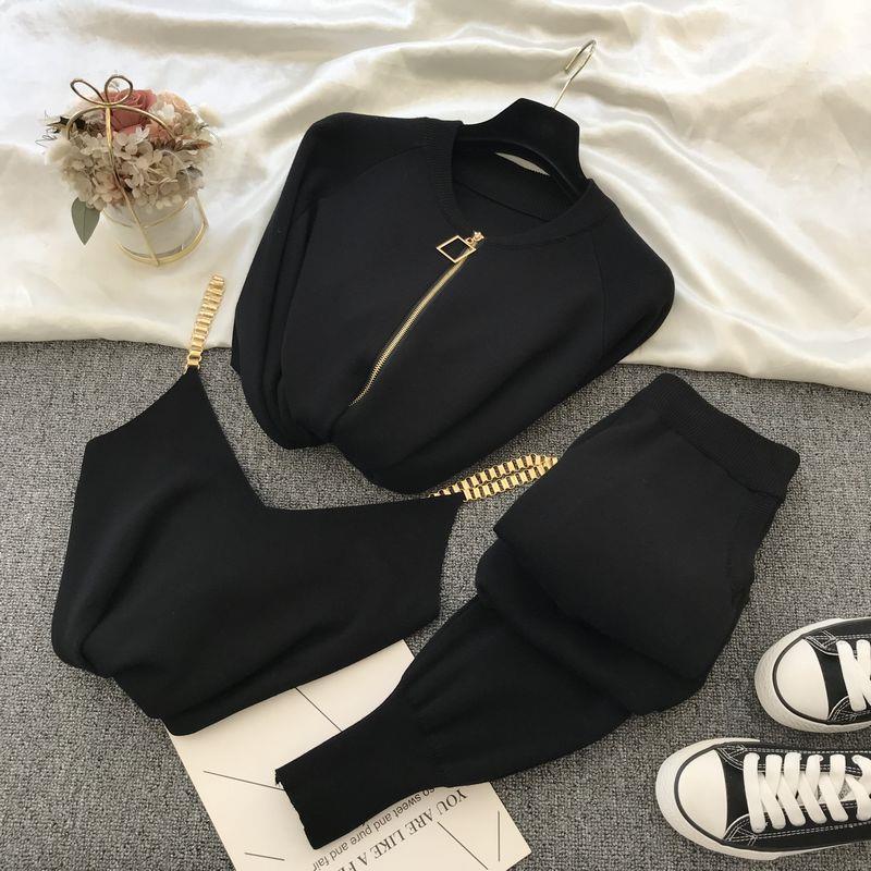 Aventury – 3-teiliges Set