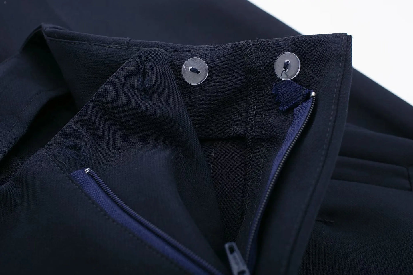 Aventury Chic Karottenhose