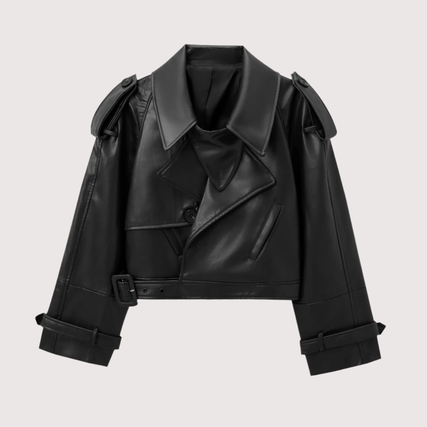 Aventury Cool Jacke