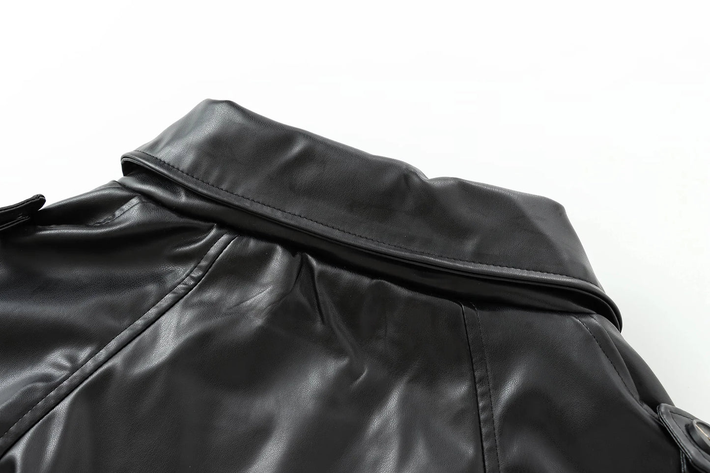 Aventury Cool Jacke