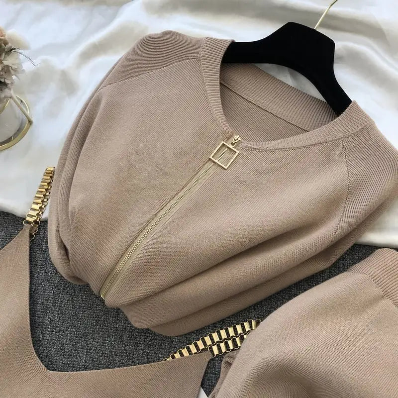 Aventury – 3-teiliges Set