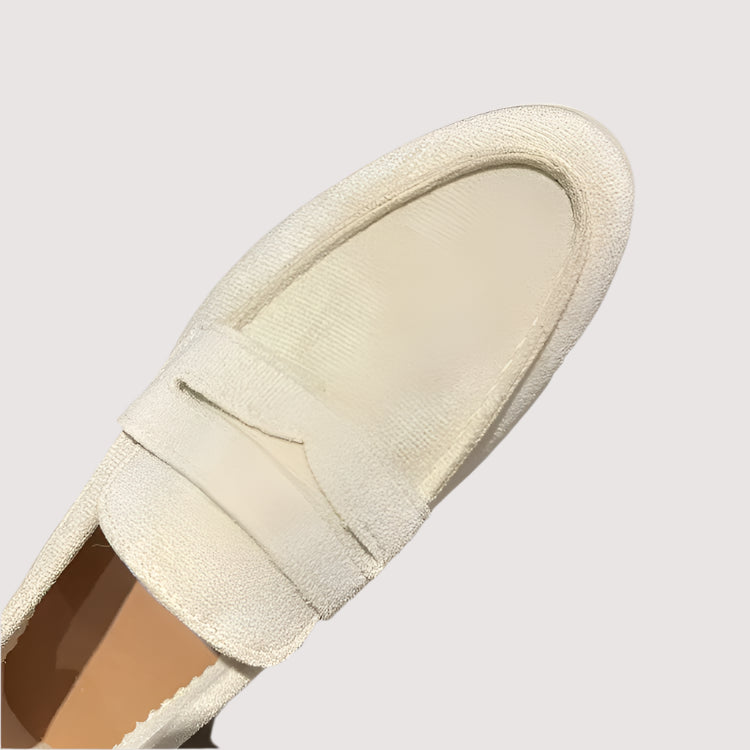 Avoir Avoir Loafer Mokassins