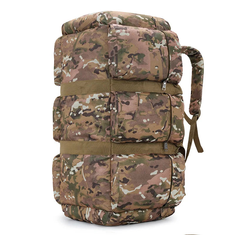 Avoir Avoir Rucksack 90L