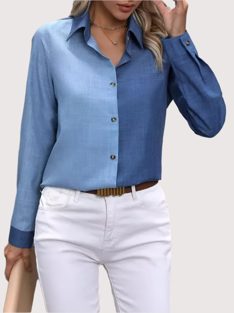 Avoir Avoir Blusen Elegant