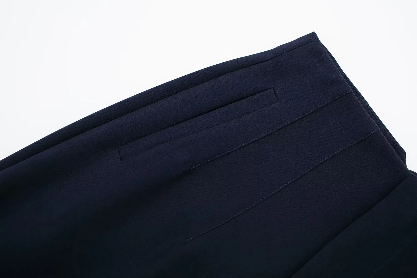 Aventury Chic Karottenhose