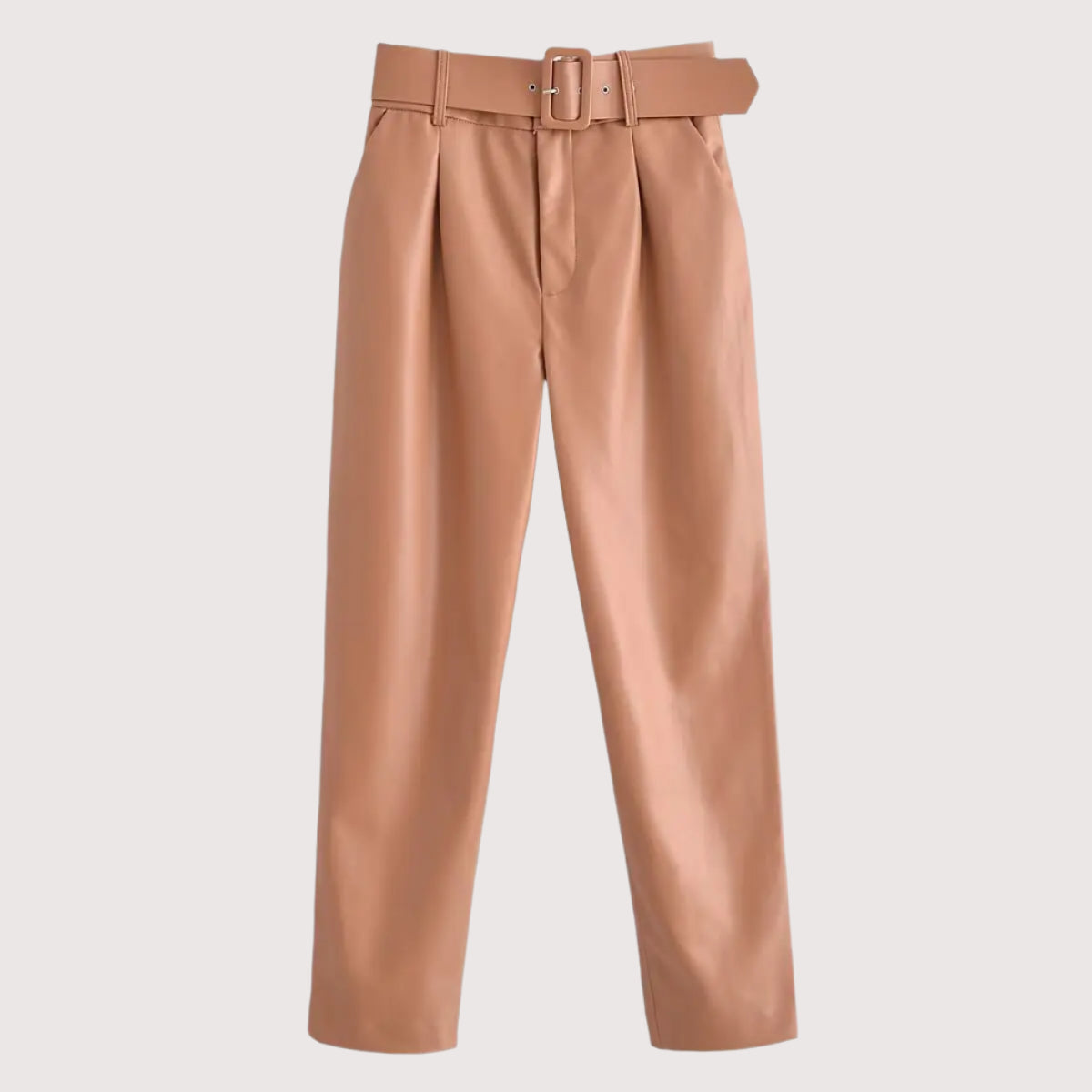 Avoir Avoir Lederhose