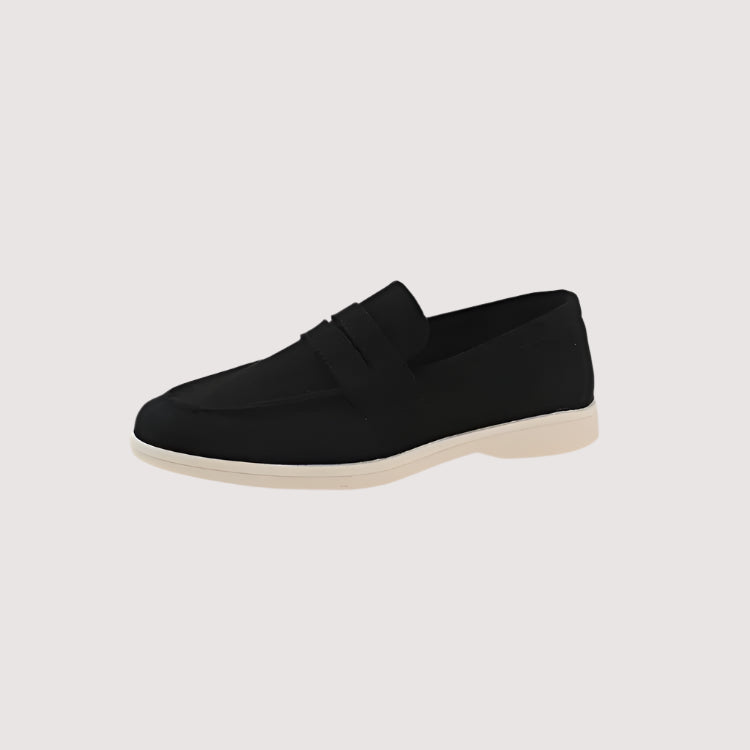 Avoir Avoir Loafer Mokassins
