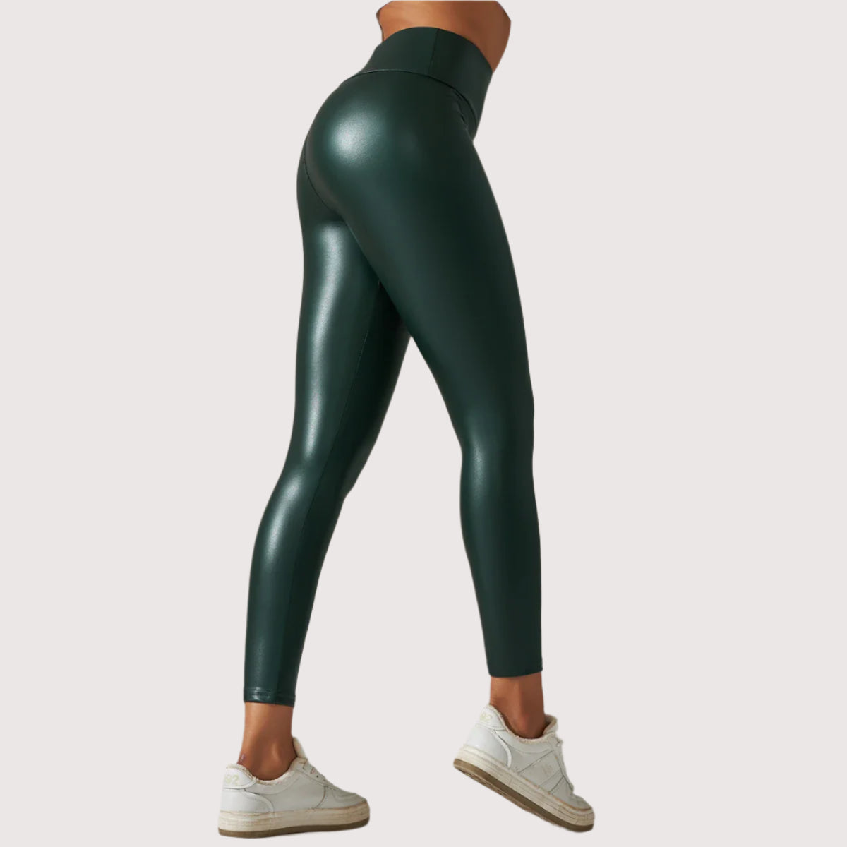 Avoir Avoir Hosen Yoga Leggings
