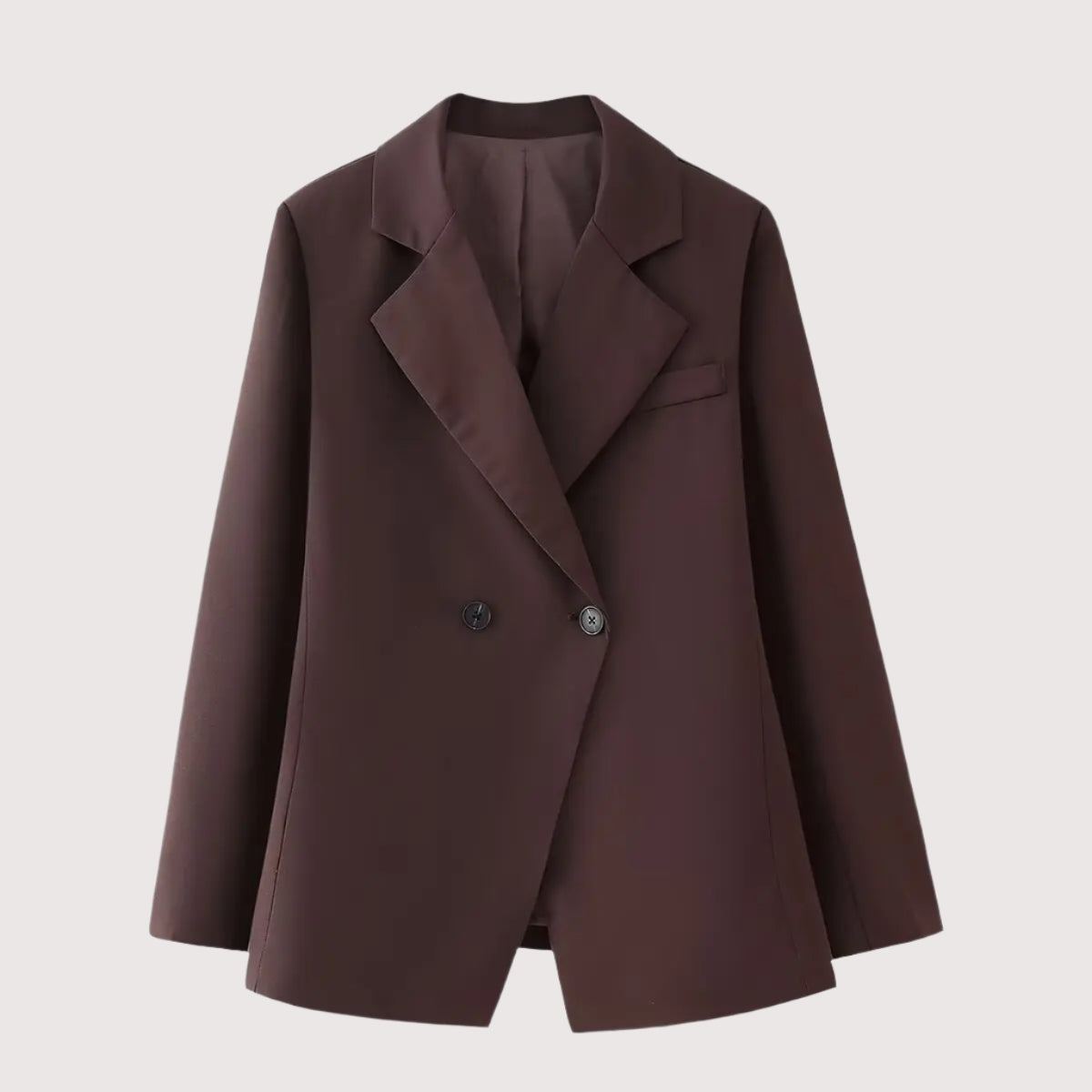 Aventury Blazer