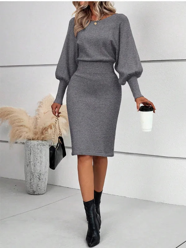 Aventury Kleid