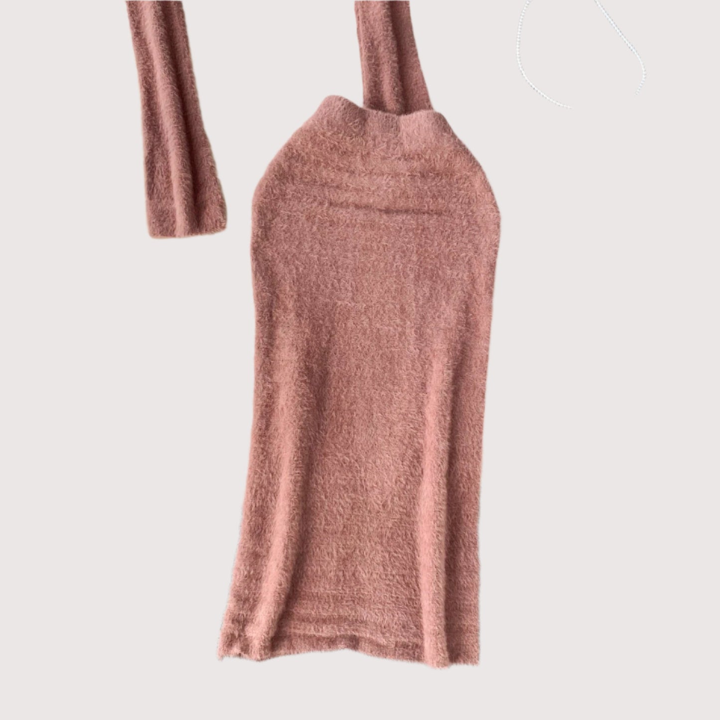 Aventury Co-ord Set Einheitsgröße