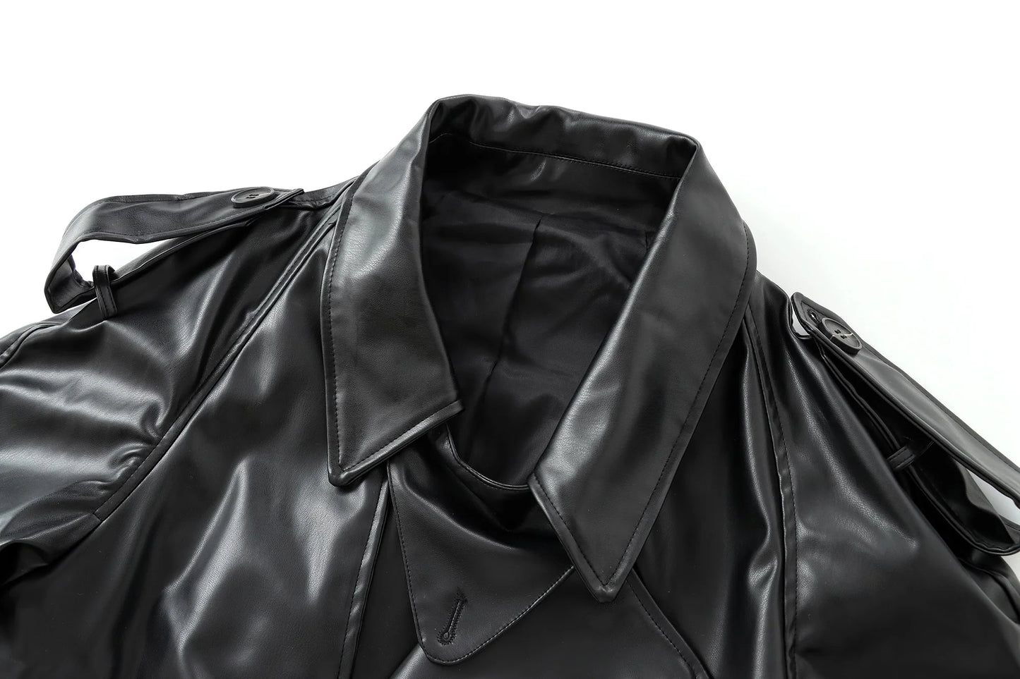 Aventury Cool Jacke