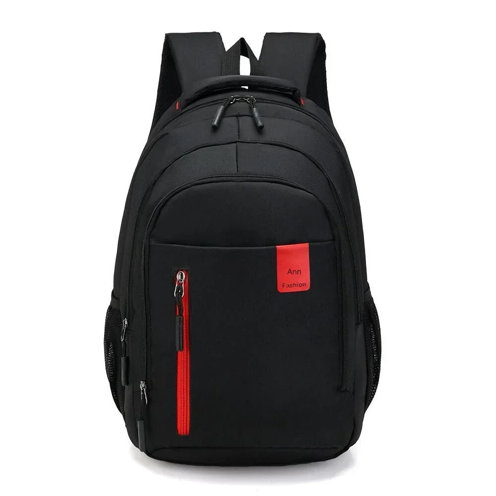 Avoir Avoir® Backpack rugzak