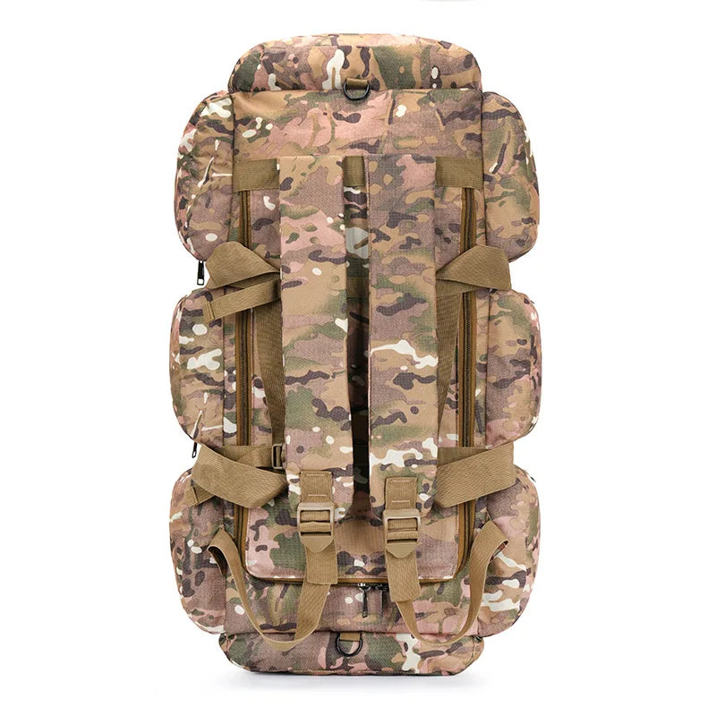 Avoir Avoir Rucksack 90L