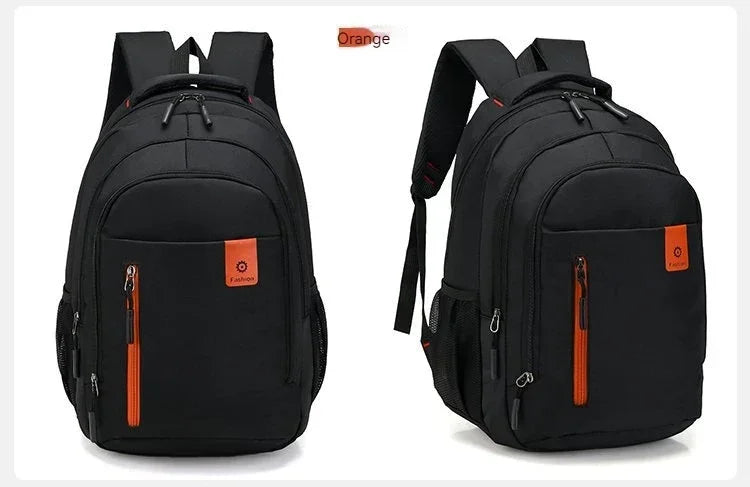Avoir Avoir® Backpack rugzak