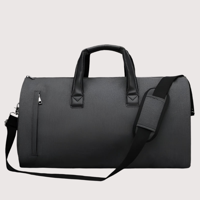 Aventury Reisetasche 55L